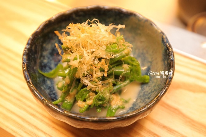 寵物友善餐廳│台北大安。捷運忠孝復興站美食│小將割烹壽司~無菜單超新鮮活海產日本料理推薦16