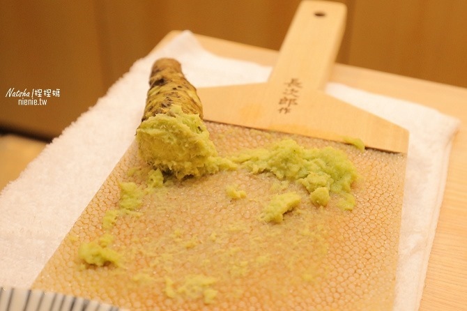 寵物友善餐廳│台北大安。捷運忠孝復興站美食│小將割烹壽司~無菜單超新鮮活海產日本料理推薦21