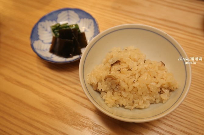 寵物友善餐廳│台北大安。捷運忠孝復興站美食│小將割烹壽司~無菜單超新鮮活海產日本料理推薦75