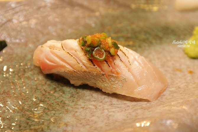 寵物友善餐廳│台北大安。捷運忠孝復興站美食│小將割烹壽司~無菜單超新鮮活海產日本料理推薦41
