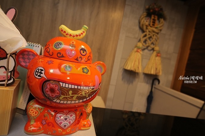 寵物友善餐廳│台北大安。捷運忠孝復興站美食│小將割烹壽司~無菜單超新鮮活海產日本料理推薦08