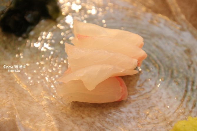 寵物友善餐廳│台北大安。捷運忠孝復興站美食│小將割烹壽司~無菜單超新鮮活海產日本料理推薦22