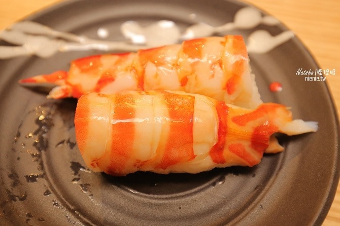 寵物友善餐廳│台北大安。捷運忠孝復興站美食│小將割烹壽司~無菜單超新鮮活海產日本料理推薦58