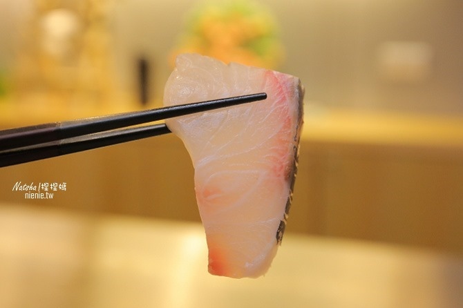 寵物友善餐廳│台北大安。捷運忠孝復興站美食│小將割烹壽司~無菜單超新鮮活海產日本料理推薦26