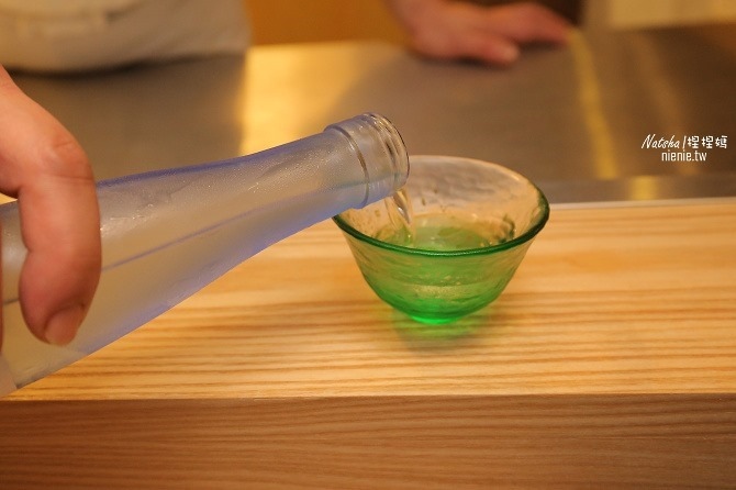 寵物友善餐廳│台北大安。捷運忠孝復興站美食│小將割烹壽司~無菜單超新鮮活海產日本料理推薦66