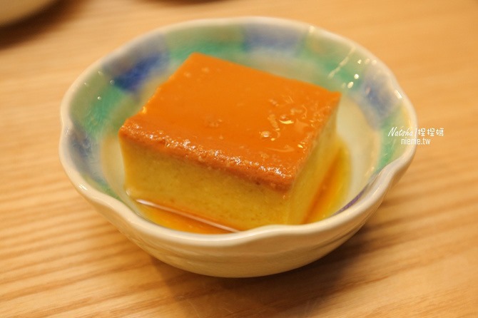 寵物友善餐廳│台北大安。捷運忠孝復興站美食│小將割烹壽司~無菜單超新鮮活海產日本料理推薦78