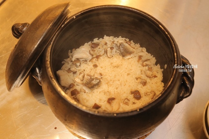 寵物友善餐廳│台北大安。捷運忠孝復興站美食│小將割烹壽司~無菜單超新鮮活海產日本料理推薦73