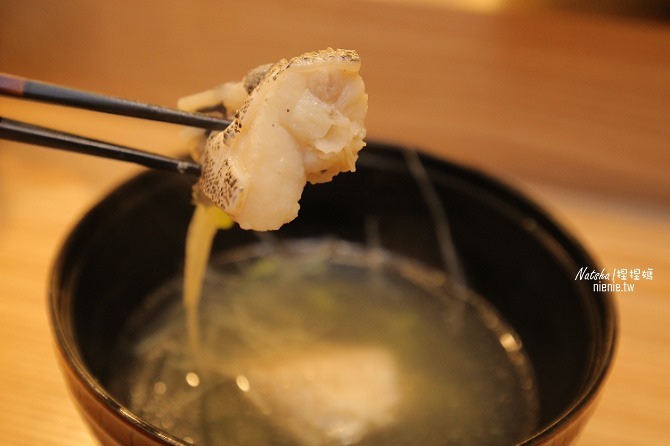 寵物友善餐廳│台北大安。捷運忠孝復興站美食│小將割烹壽司~無菜單超新鮮活海產日本料理推薦28