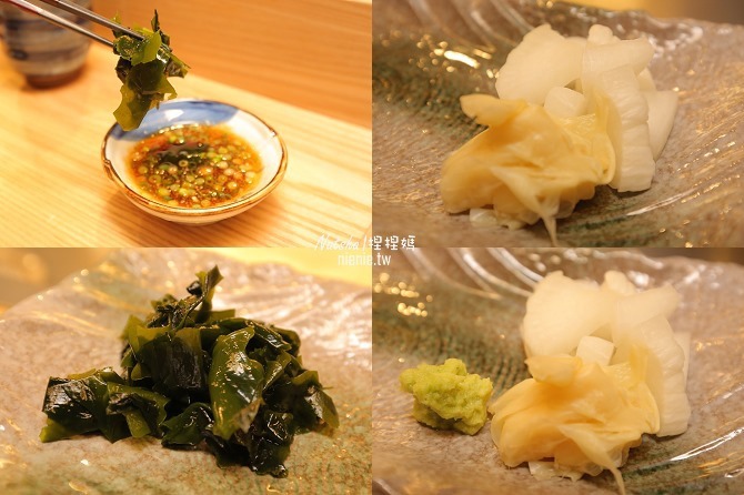 寵物友善餐廳│台北大安。捷運忠孝復興站美食│小將割烹壽司~無菜單超新鮮活海產日本料理推薦87