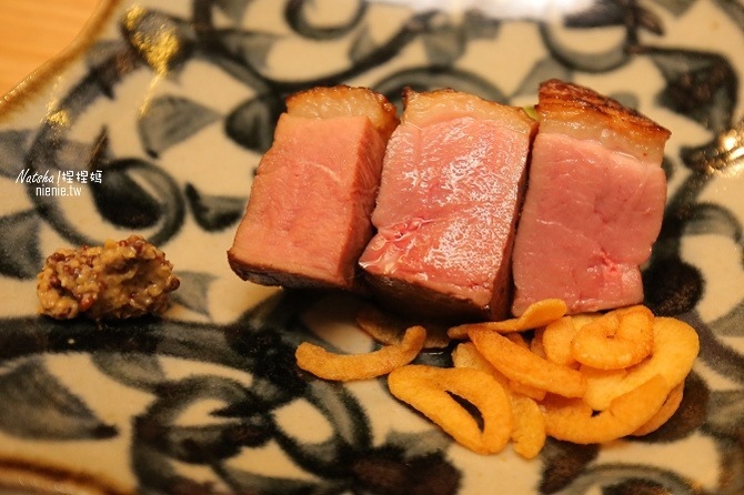 寵物友善餐廳│台北大安。捷運忠孝復興站美食│小將割烹壽司~無菜單超新鮮活海產日本料理推薦70