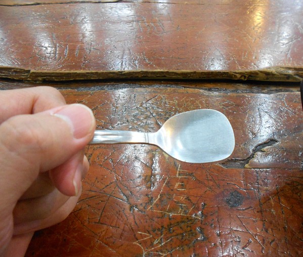 彎豆冰城(鳳山):彎豆冰城