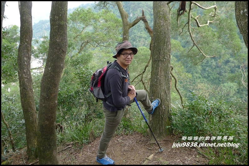 五寮尖12.JPG