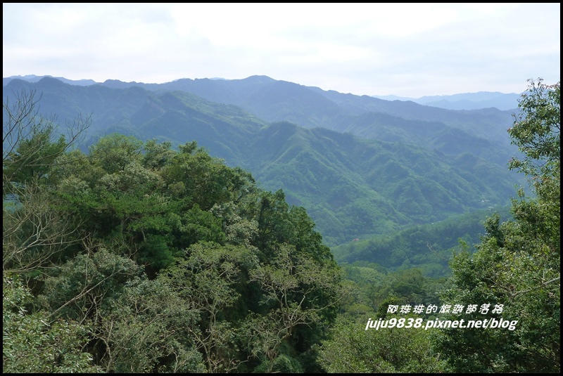 五寮尖36.JPG