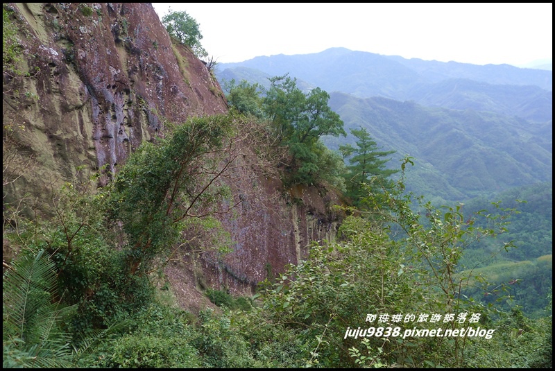 五寮尖42.JPG