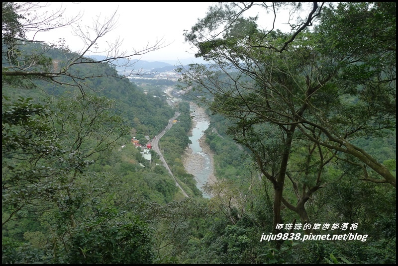 五寮尖9.JPG