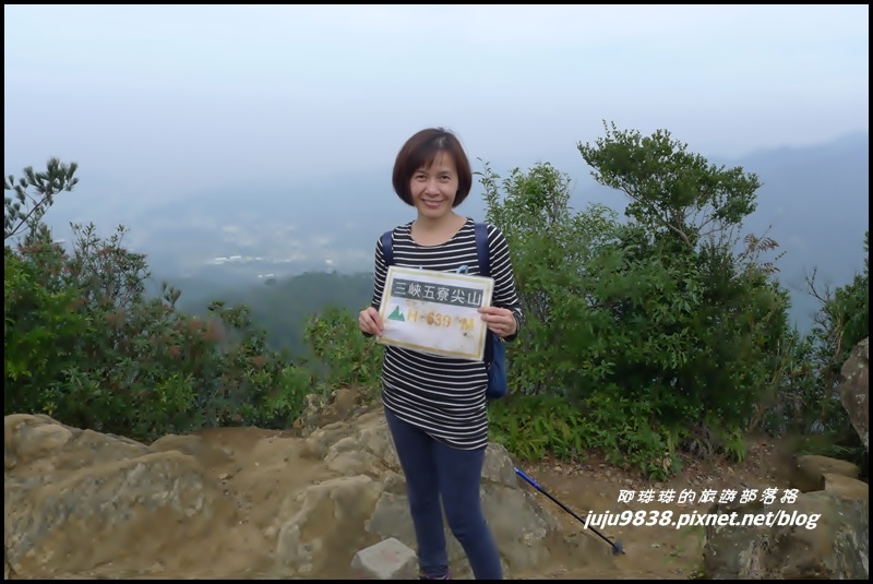 五寮尖55.JPG