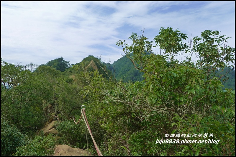 五寮尖26.JPG