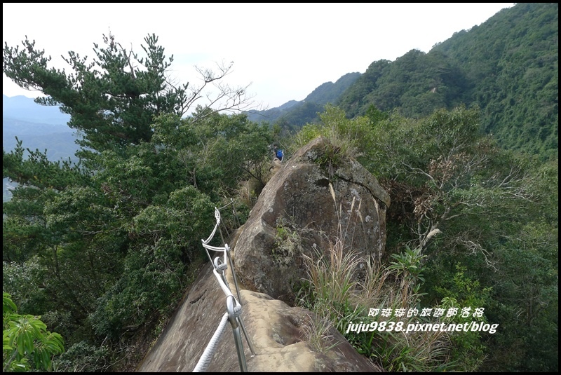 五寮尖40.JPG