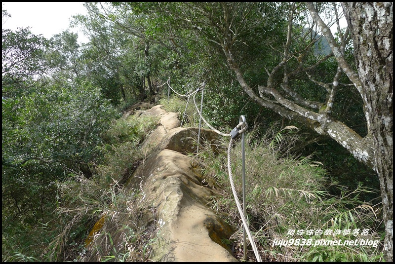 五寮尖34.JPG