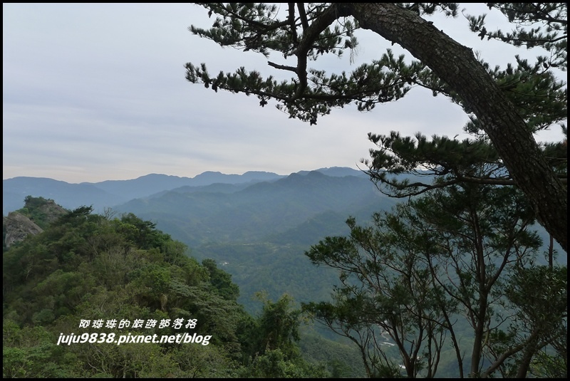 五寮尖47.JPG