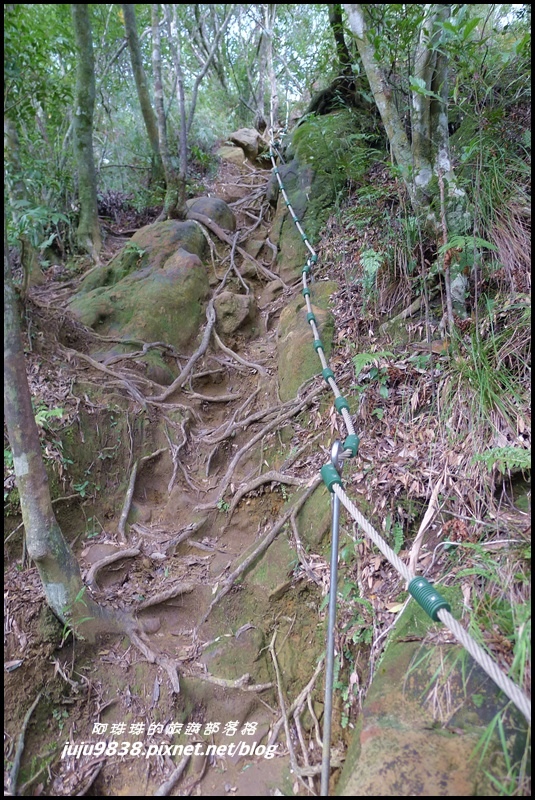 五寮尖24.JPG