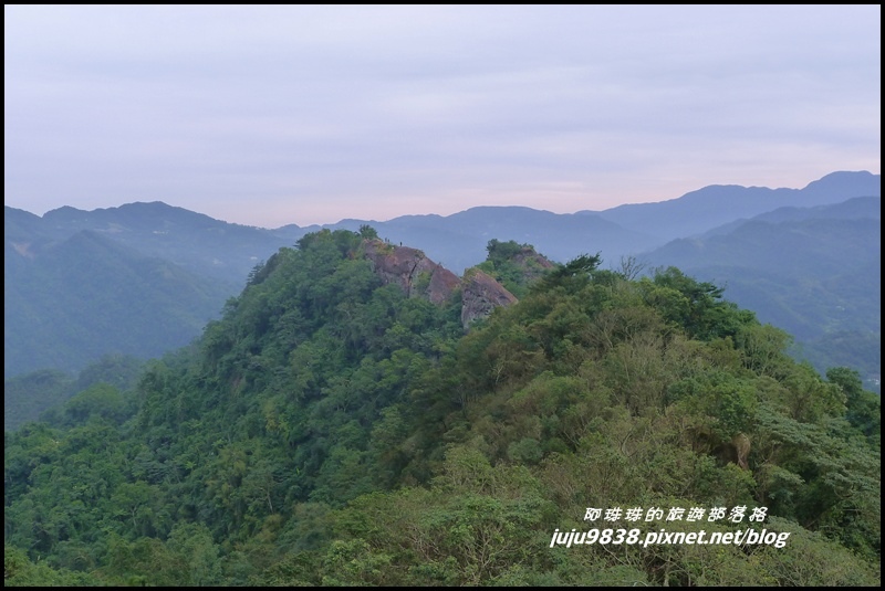 五寮尖46.JPG