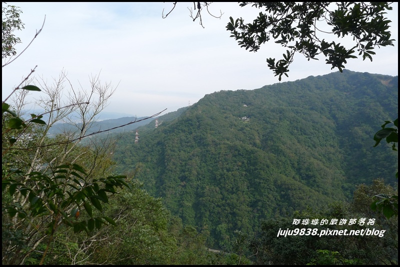 五寮尖18.JPG