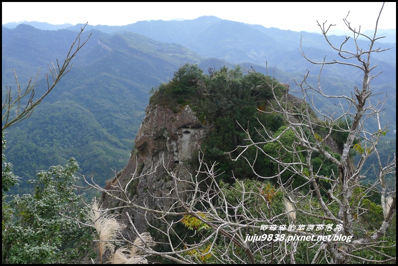 五寮尖41.JPG