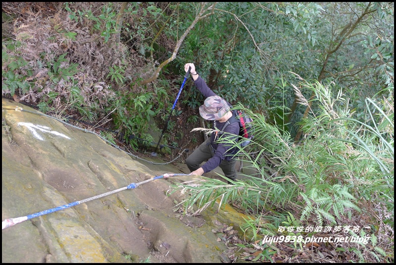五寮尖15.JPG