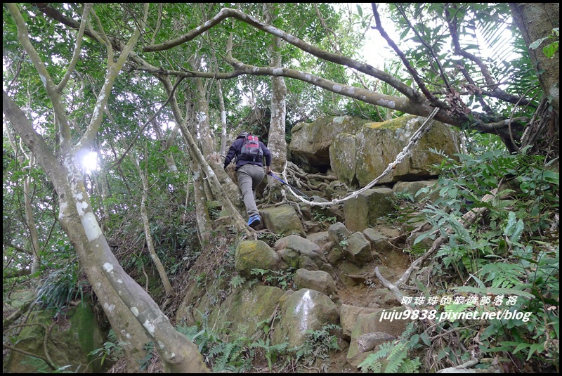 五寮尖16.JPG
