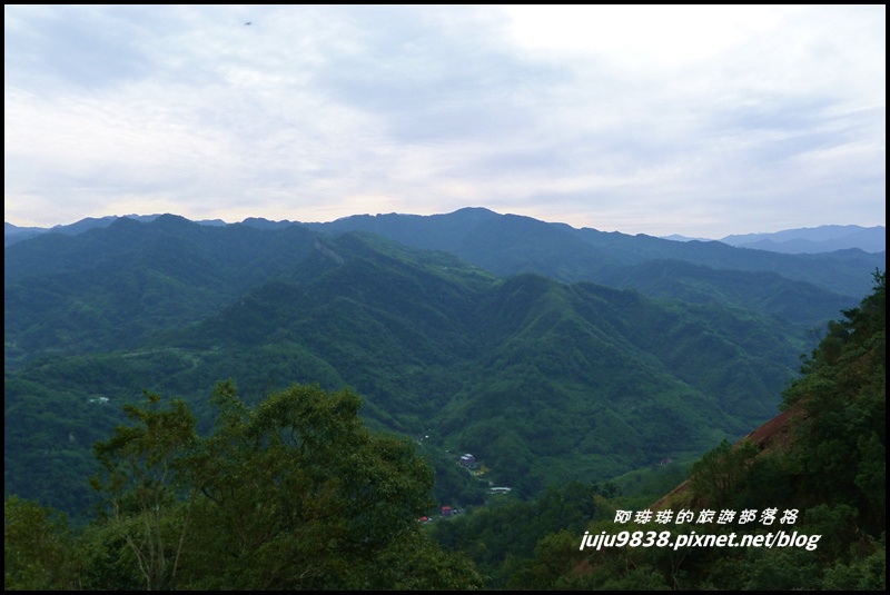 五寮尖31.JPG