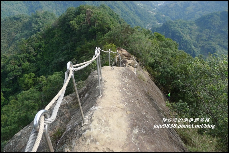 五寮尖33.JPG
