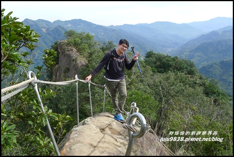 五寮尖38.JPG