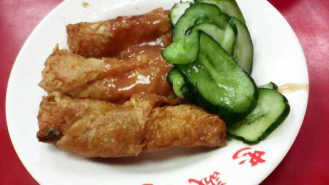 IMG_20160320_174943.jpg - 2016吃美食