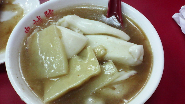 IMG_20160320_174558.jpg - 2016吃美食