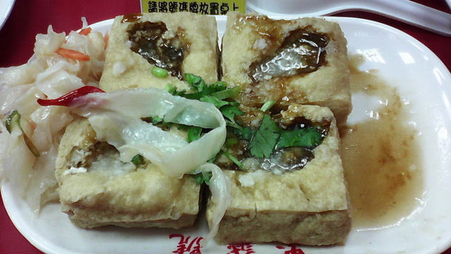 IMG_20160320_174551.jpg - 2016吃美食