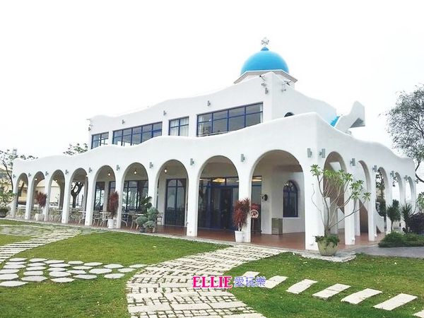 12899689_1069491843072035_1090998347_n