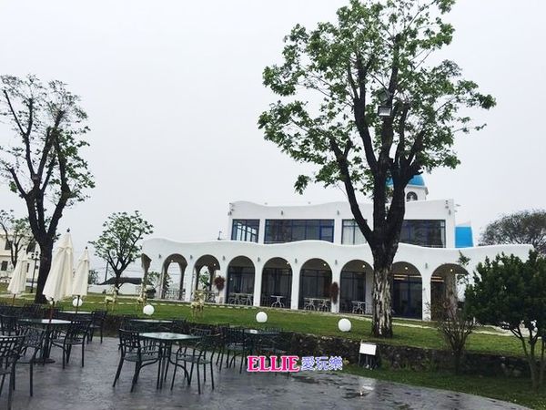 12674349_1069492236405329_184578400_n