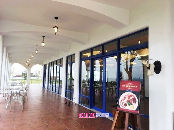 12498918_1069492279738658_1060797454_n