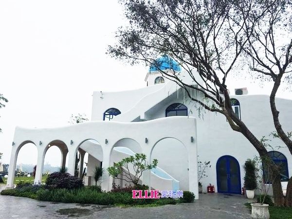 12476410_1069492039738682_2108574978_n