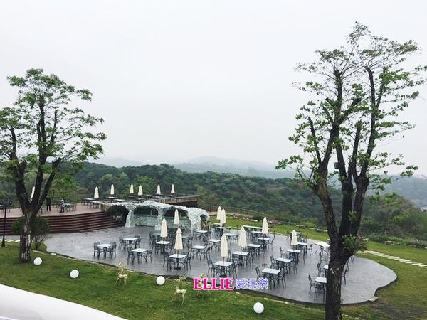 12596433_1069492546405298_114985417_n