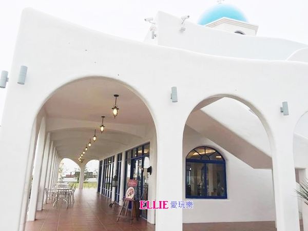 12895359_1069492083072011_372684507_n