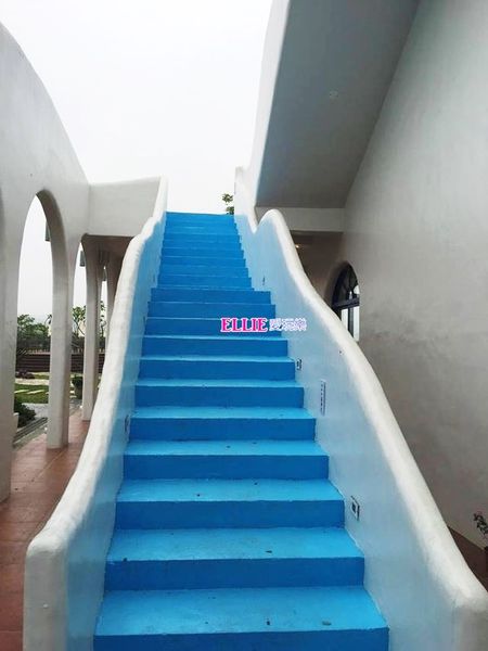 12476164_1069492393071980_962698066_n