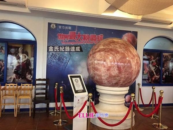 12516178_1069492336405319_73254004_n