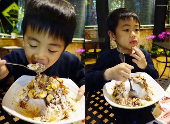 12鮮築牛奶巧克力冰 (8).jpg