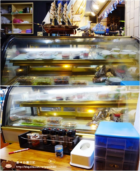 12鮮築環境 (23).jpg