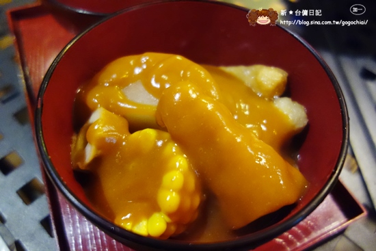 12鮮築甜不辣 (3).JPG