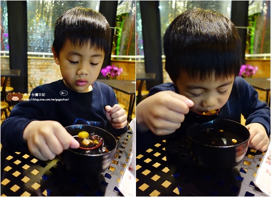 12鮮築燒仙草 (7).jpg