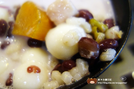 12鮮築鮮奶湯圓 (3).JPG