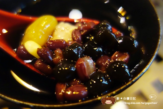 12鮮築燒仙草 (3).JPG